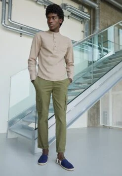 Pier OneEspadrillos - Dark Blue -Pier One Försäljning c334be6a4278447db030e8e8f0be7469