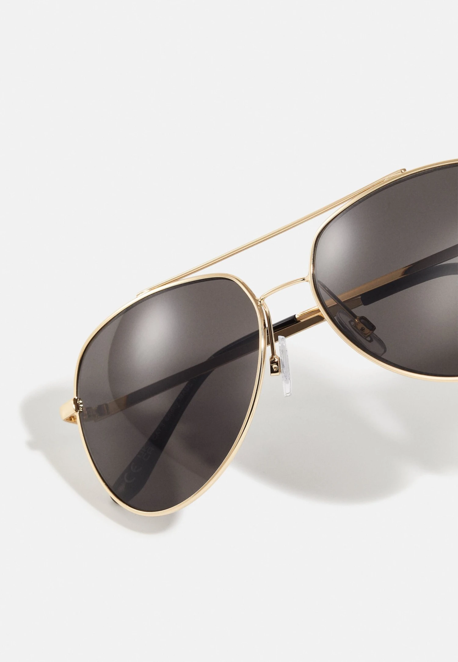 Pier OneSolglasögon - Black 6 Pier OneSolglasögon - Black - Bild 4