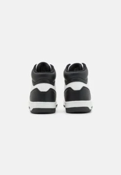 Pier OneHöga Sneakers - White -Pier One Försäljning c7d42de382f643bcb7b8e5bacedab58d