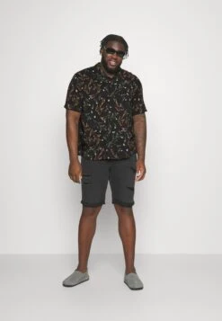 Pier One Försäljning -Pier One Försäljning c98ccc06d19045118dc922111d209fb8