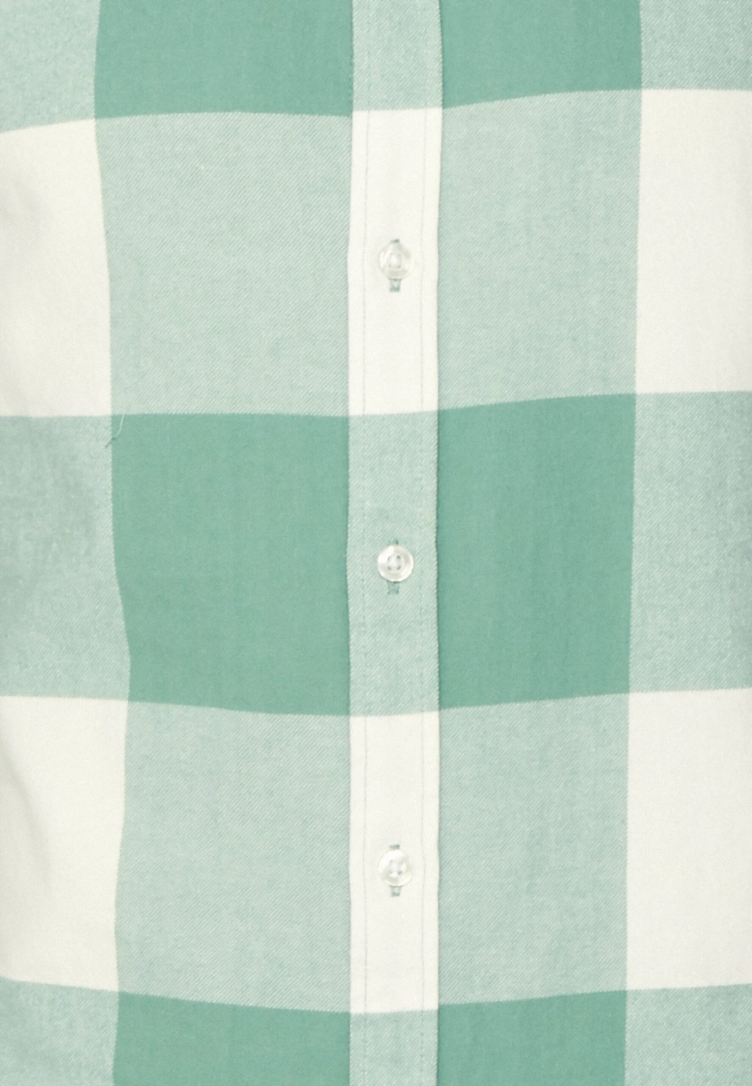 Pier OneSkjorta - Green 7 Pier OneSkjorta - Green - Bild 5