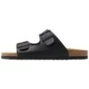 Pier OneUNISEX - Tofflor & Inneskor - Black 2 Pier OneUNISEX - Tofflor & Inneskor - Black -Pier One Försäljning cbdf79d160d448a584fe8a58b61e67cd