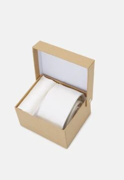 Pier OneSET - Ficknäsduk - White -Pier One Försäljning cc5c1369efc3414f9ad0b2848d35ffe7