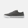 Pier OneSneakers - Grey -Pier One Försäljning cf92022102254499b6a39758595833b7