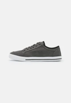 Pier OneSneakers - Grey