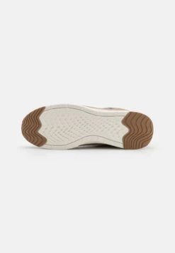 Pier OneSneakers - Beige -Pier One Försäljning d00b57bbaf694cb380ef3388f5fb24f3