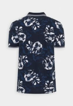 Pier OnePiké - Blue/black 13 Pier OnePiké - Blue/black -Pier One Försäljning d17baf3f78f6427c9c5d2746716ca480