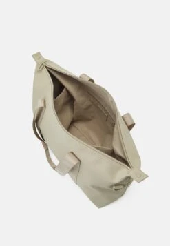 Pier OneUNISEX - Weekendbag - Beige -Pier One Försäljning d1c564a8c68149a2ad3bfc54af5f1490