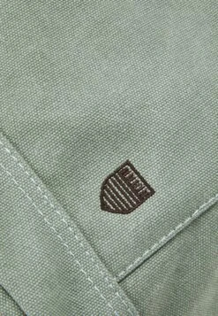 Pier OneUNISEX - Ryggsäck - Light Green 11 Pier OneUNISEX - Ryggsäck - Light Green -Pier One Försäljning d3d80493782a48d68012c04c4ef7688a