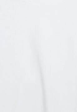 Pier One7 PACK - Långärmad Tröja - Mottled Light Grey/white/mottled Dark Grey 15 Pier One7 PACK - Långärmad Tröja - Mottled Light Grey/white/mottled Dark Grey -Pier One Försäljning d47343b81f844967bb917051ca35169b