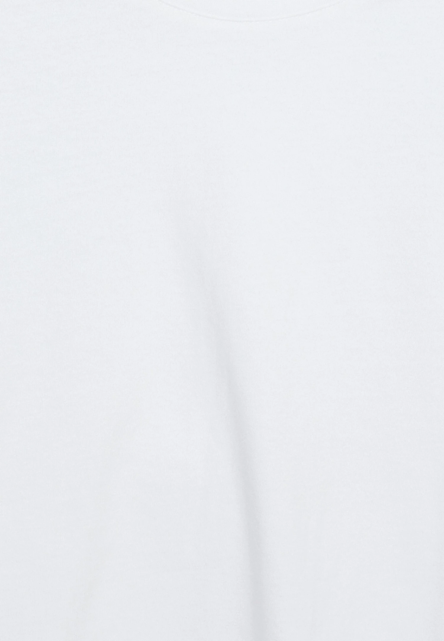 Pier One7 PACK - Långärmad Tröja - Mottled Light Grey/white/mottled Dark Grey 9 Pier One7 PACK - Långärmad Tröja - Mottled Light Grey/white/mottled Dark Grey - Bild 7