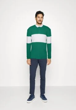 Pier OneLångärmad Tröja - Green -Pier One Försäljning d5fdf5f1ccf643e7a1218b3d663ebcc4