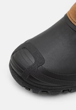 Pier OneUNISEX - Vinterstövlar - Beige 11 Pier OneUNISEX - Vinterstövlar - Beige -Pier One Försäljning d65da99e76944465a0b4aaa4d00077d4