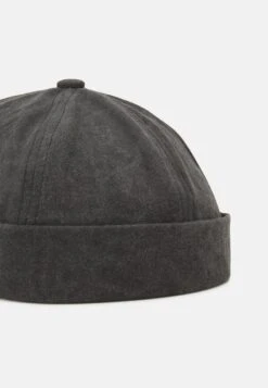 Pier OneHatt - Black -Pier One Försäljning d7be526f3efe4d1c8f6a3734f2a5b581