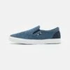 Pier OneSneakers - Blue 1 Pier OneSneakers - Blue -Pier One Försäljning d98005353e75434c8abb706743de37d6