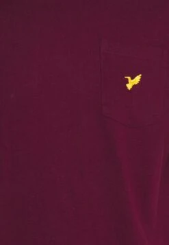 Pier OneT-shirt - Bas - Bordeaux 7 Pier OneT-shirt - Bas - Bordeaux -Pier One Försäljning dcb595f400a74a388a390466361755ab