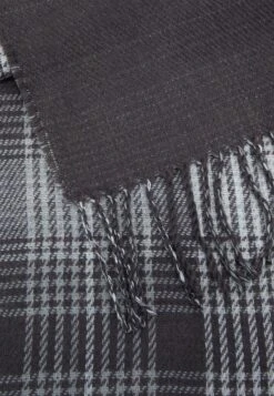 Pier OneHalsduk - 102 - Grey_001 - White -Pier One Försäljning de25889e3ab24abdba927bc914adc170