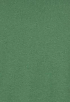 Pier One5 PACK - T-shirt - Bas - Green/beige/khaki -Pier One Försäljning de51d0333e7a41ed852ddeaf5228750d