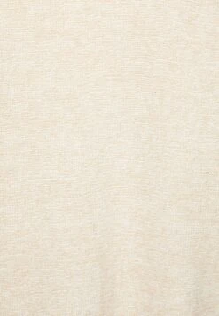 Pier OneKofta - Beige -Pier One Försäljning e6dda8ec33144d31a5237bda2b0275f1