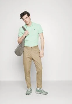 Pier OnePiké - Mint -Pier One Försäljning e713ea4c0430414dbbc70517db0498c0