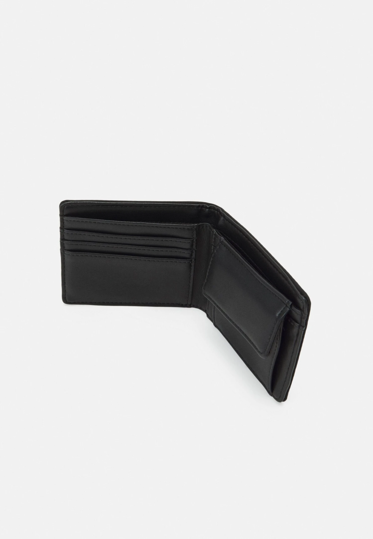 Pier OnePlånbok - Black 5 Pier OnePlånbok - Black - Bild 3