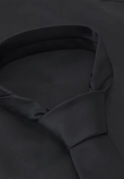 Pier OneSET - Ficknäsduk - Black/black 11 Pier OneSET - Ficknäsduk - Black/black -Pier One Försäljning e87696ae8c274ab583e15ca335677010