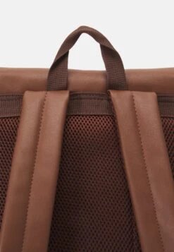 Pier OneUNISEX - Ryggsäck - Dark Brown -Pier One Försäljning e8969472faee41b5a912b9560d086999