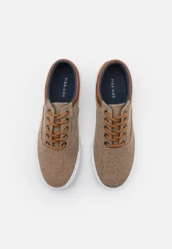 Pier OneSneakers - Taupe -Pier One Försäljning e9072030cb6f46b8b971518332e5e666