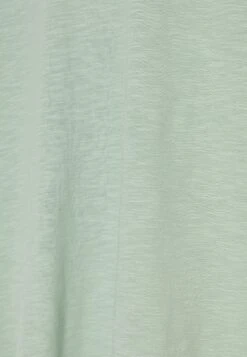 Pier One5 PACK - T-shirt - Bas - Mint/off-white/khaki -Pier One Försäljning e92123861fe64609bb889f0fea68d1de