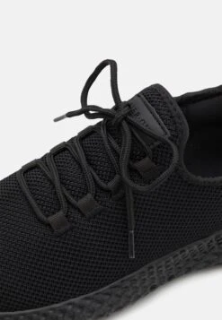 Pier OneSneakers - Black 13 Pier OneSneakers - Black -Pier One Försäljning ea5c4f251bbe49f79d2b734918e437fa