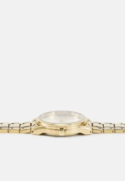 Pier OneKlocka - Gold-coloured -Pier One Försäljning eb87b08b776a4662a5bafdbc35722771