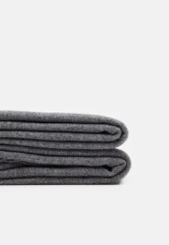 Pier OneUNISEX - Halsduk - Grey -Pier One Försäljning ec5527395bf74ce5a255f492061affa7