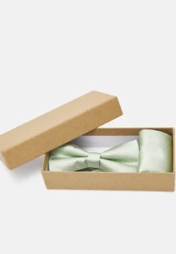 Pier OneSET - Ficknäsduk - Mint -Pier One Försäljning ecb0d834180b4f939b4f36e9f8374e26