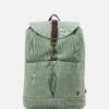 Pier OneUNISEX - Ryggsäck - Light Green -Pier One Försäljning ed1b592a2f41444088d064331f4bde98
