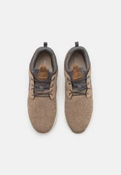 Pier OneSneakers - Beige -Pier One Försäljning eec695925fba45039e4787f19c90db0b