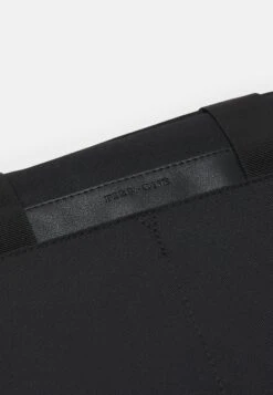 Pier OneUNISEX - Portfölj / Datorväska - Black -Pier One Försäljning efdab5b0774046cab7ce4c22eb419887
