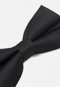 Pier OneFluga - Black -Pier One Försäljning f00c926a5f95430690867da705c62153