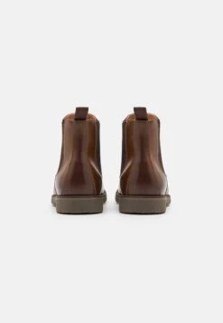 Pier OneStövletter - Cognac -Pier One Försäljning f0410d0e67744d9e83a230110c51252b