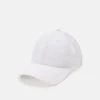 Pier OneUNISEX - Keps - White 2 Pier OneUNISEX - Keps - White -Pier One Försäljning f0c7d844fd6443d89876c3317c5eb0c3