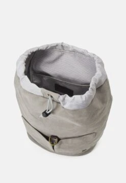 Pier OneUNISEX - Ryggsäck - Grey -Pier One Försäljning f0feac8d38264edb87cf3463a14bebbe