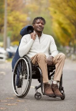 Pier OneKofta - Off White -Pier One Försäljning f18c1ce8128844a9a32d6b1a65bea00b