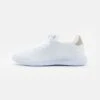 Pier OneSneakers - White -Pier One Försäljning f45c1df5697447cf9e2846e5586daff6