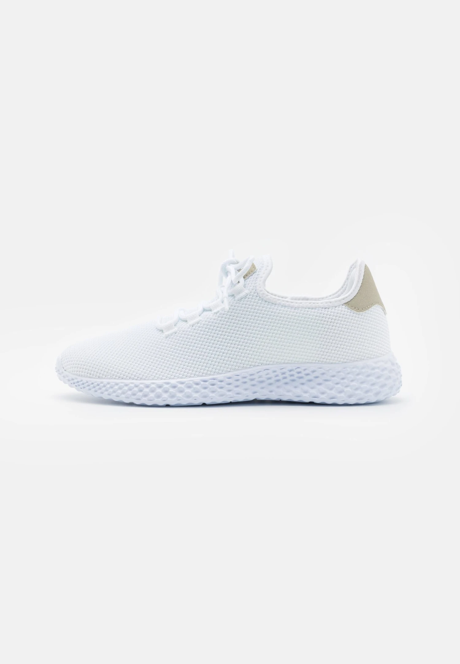 Pier OneSneakers - White 3 Pier OneSneakers - White