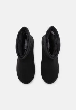 Pier OneStövletter - Black -Pier One Försäljning f7c500c70dfc4d45b30e1d93d3deec48