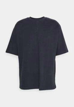 Pier OneT-shirt - Bas - Dark Blue 14 Pier OneT-shirt - Bas - Dark Blue -Pier One Försäljning fa73b3aabd6c492bbd03a7333d43e148
