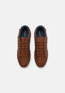 Pier OneSneakers - Cognac 11 Pier OneSneakers - Cognac -Pier One Försäljning faaec08ac19648d189ae0f8b820f6374