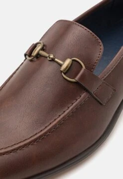 Pier OneSlip-ins - Dark Brown 13 Pier OneSlip-ins - Dark Brown -Pier One Försäljning fc47869d7b9b407a8e6113dd7eaf3510