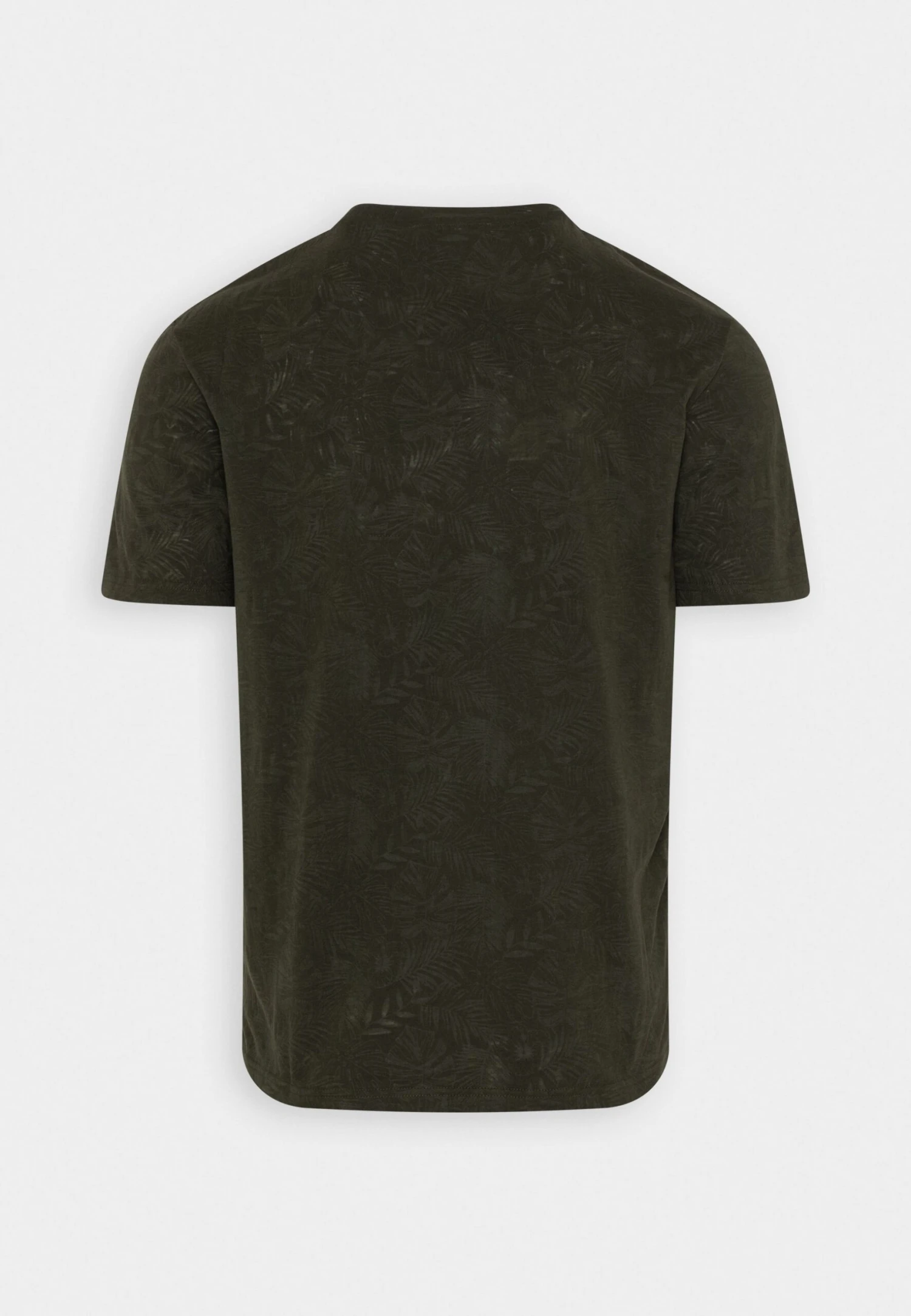 Pier OneT-shirt Med Print - Dark Green 8 Pier OneT-shirt Med Print - Dark Green - Bild 6