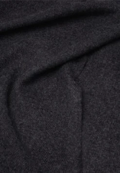 Pier OneUNISEX - Halsduk - Dark Grey -Pier One Försäljning fda48cebb1204514828ac387d8cbc9f6