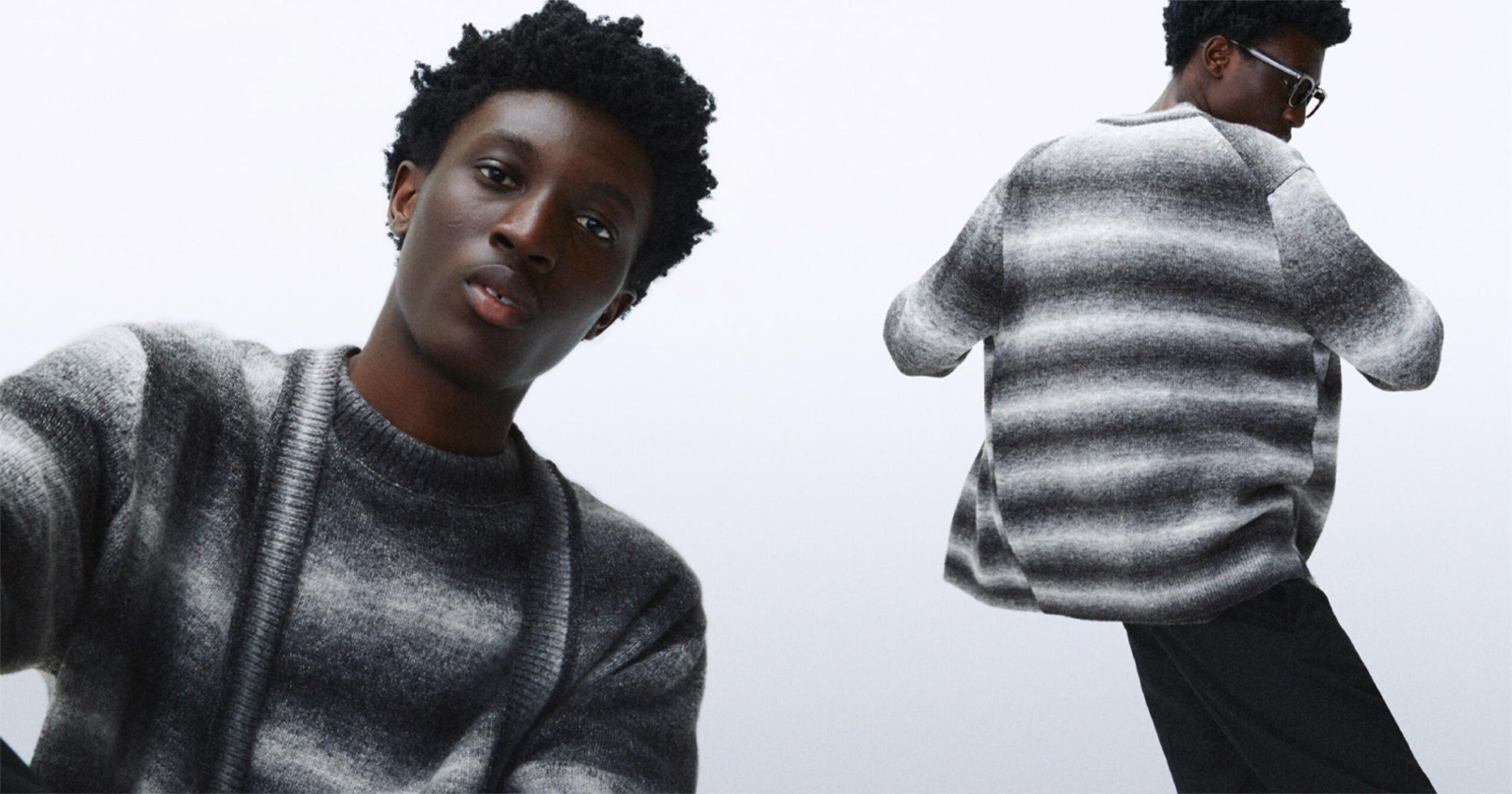 Pier One Försäljning -Pier One Försäljning 3x2 Magazine 4 mens knitwear scaled